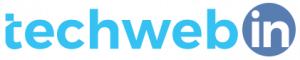 techweb in logo
