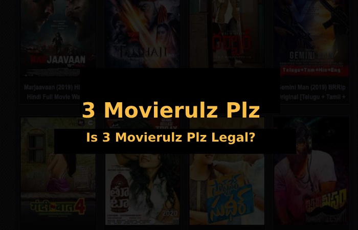 Is 3 Movierulz Plz 2023 legal_ (1)