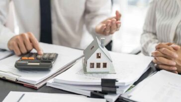 5 Ways To Get Involved In The Real Estate Industry – Methods Of Invest, And More