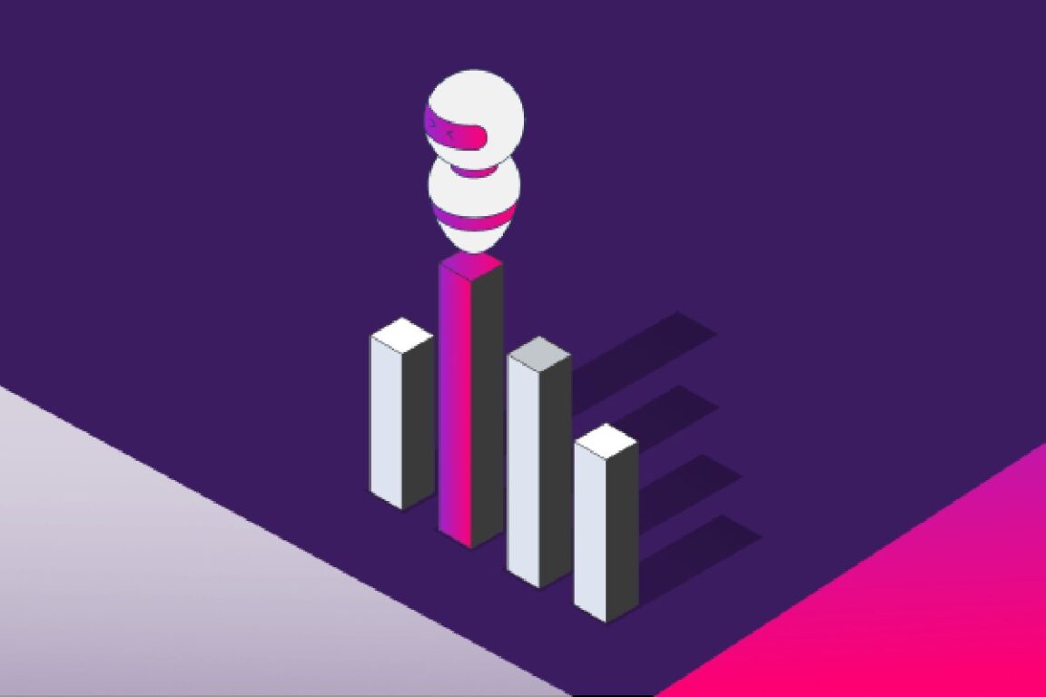 About Traffic Bot - Definition, Uses and Types