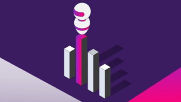 About Traffic Bot - Definition, Uses and Types