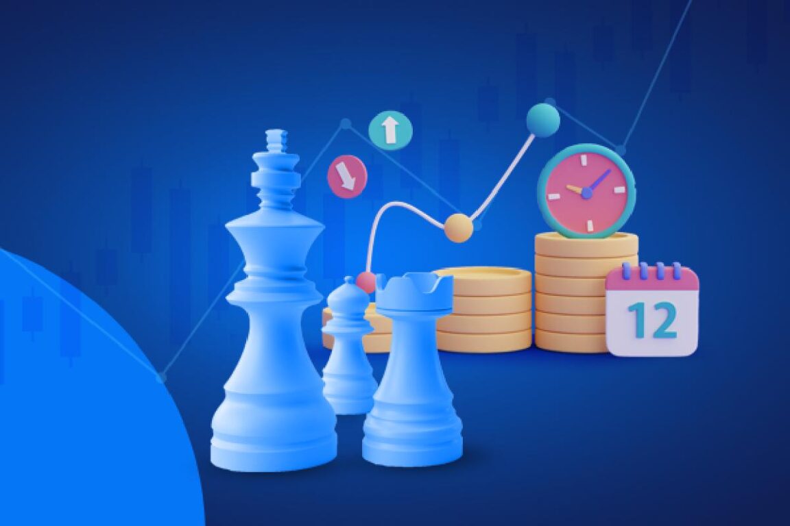 All You Need Know About Trading Strategies and More