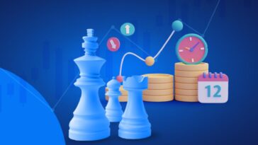 All You Need Know About Trading Strategies and More