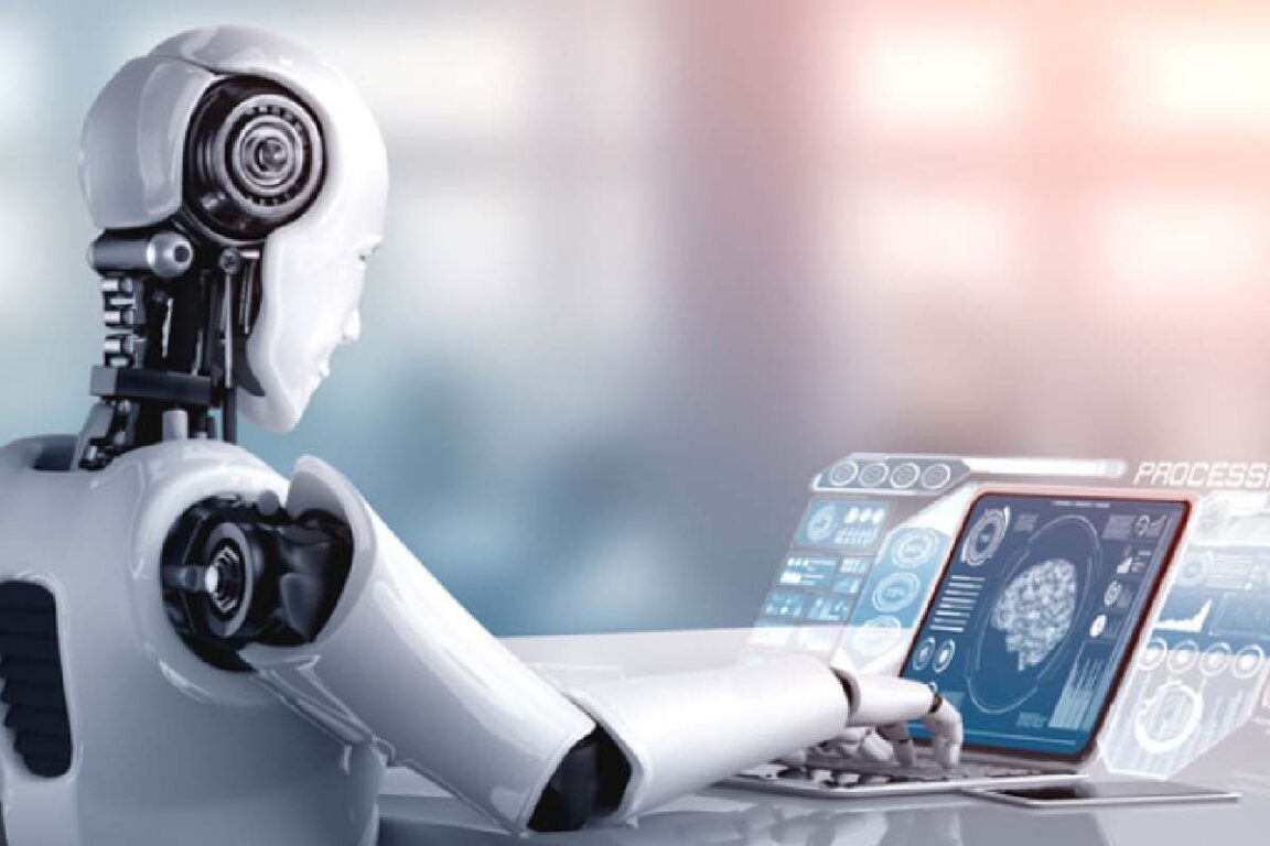 Artificial Intelligence