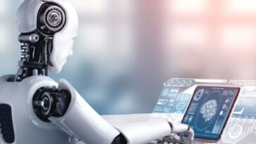 Artificial Intelligence