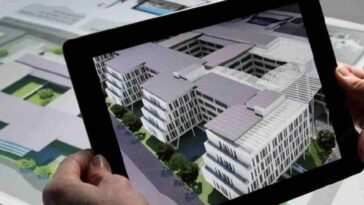 Augmented Reality Investing Property Industry- About, What is Real Estate, And More