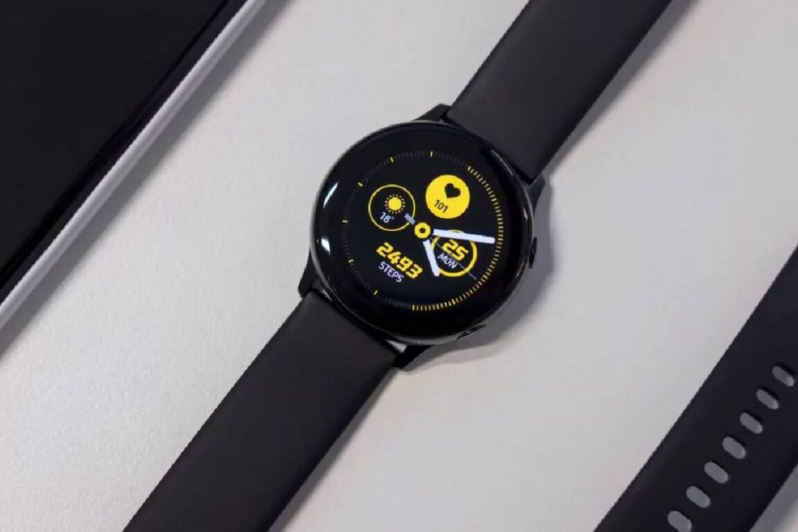 Best Smartwatches You Need to Know