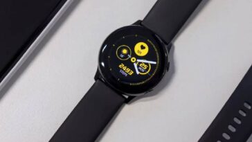 Best Smartwatches You Need to Know