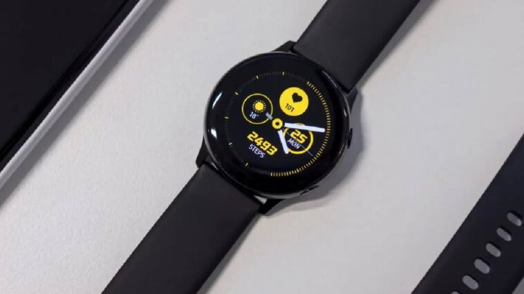 Best Smartwatches You Need to Know