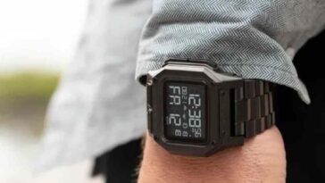 Best Watches For Police Officers – Concept, Requirement, And More