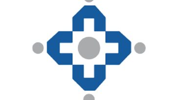 CDSL