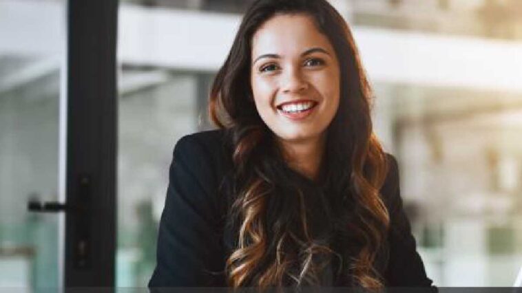 Competitive Industry Tips