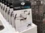 Costco Drones