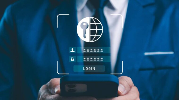 Cyber Security and It’s Types,Benefits and Importance