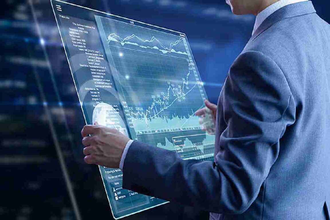 Data Analysis_ Definition, Types and Benefits (1)