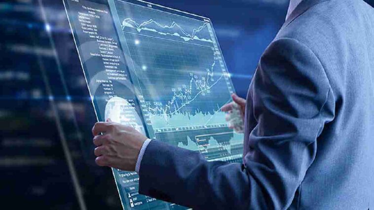 Data Analysis_ Definition, Types and Benefits (1)