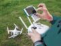 Drone Pilot Apps