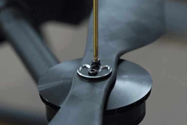 Drone-Propellers –About, Gasonline Powered Drone, And More