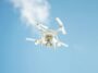 Exo Drones