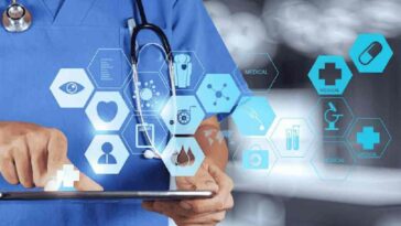 Healthcare Industry