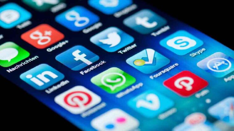 How Mobile Apps Are Different From Other App