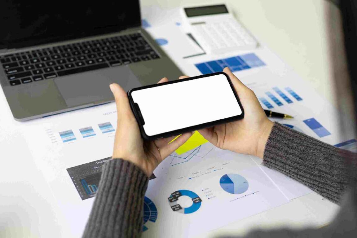 How Mobile Apps Increase Revenue