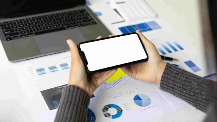 How Mobile Apps Increase Revenue