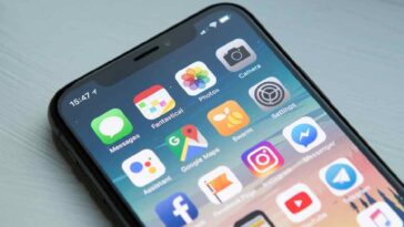 How Mobile Apps Work