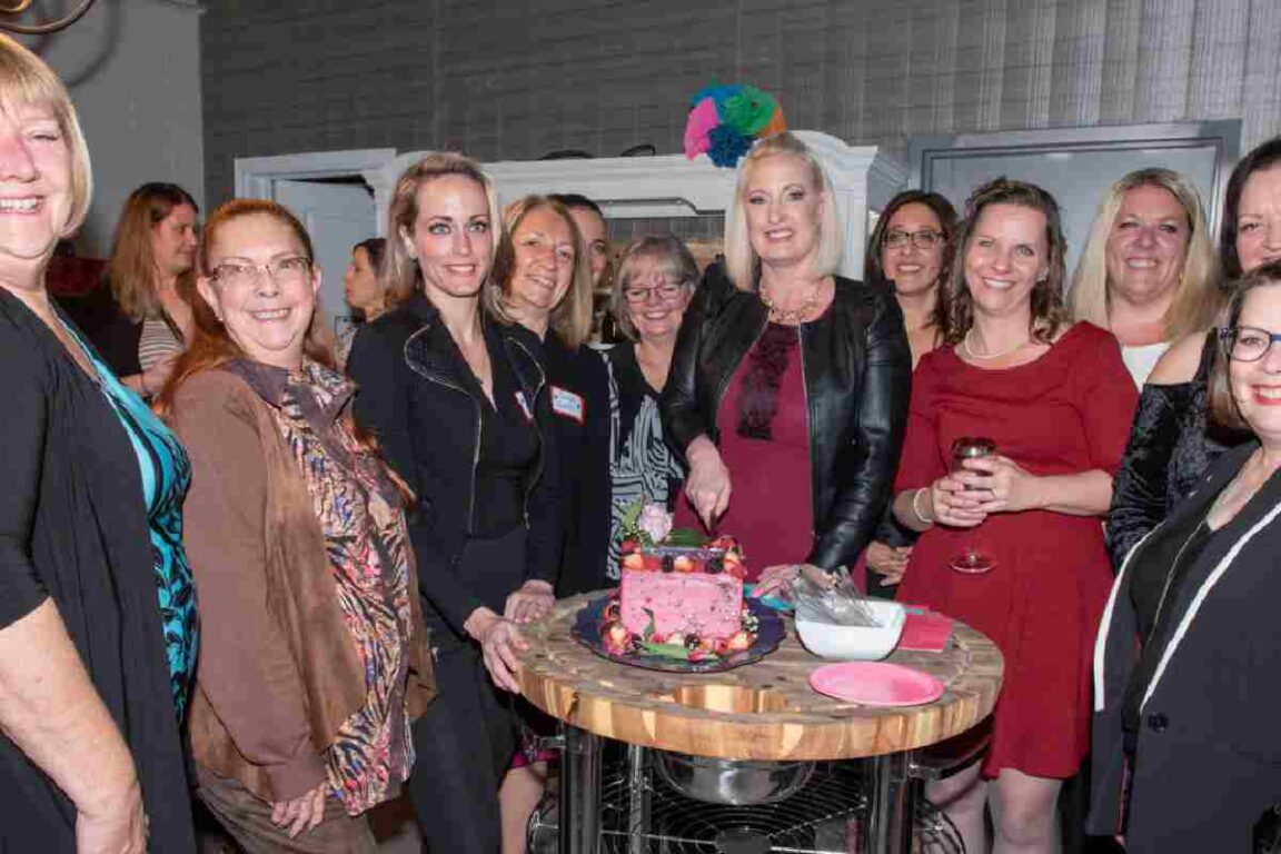 How To Get Your Name Out There In Your Industry