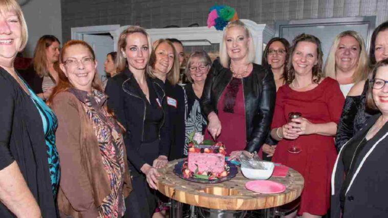 How To Get Your Name Out There In Your Industry