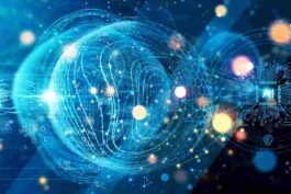 Industry Cloud The New Buzzword In  Digital Transformation– Introduction, Unsettling Innovation, And More