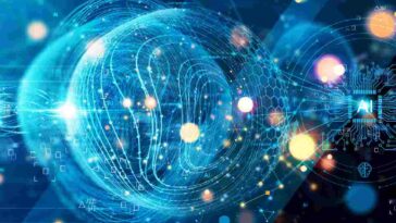 Industry Cloud The New Buzzword In  Digital Transformation– Introduction, Unsettling Innovation, And More