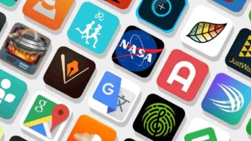 Mobile Apps For Android Free Download