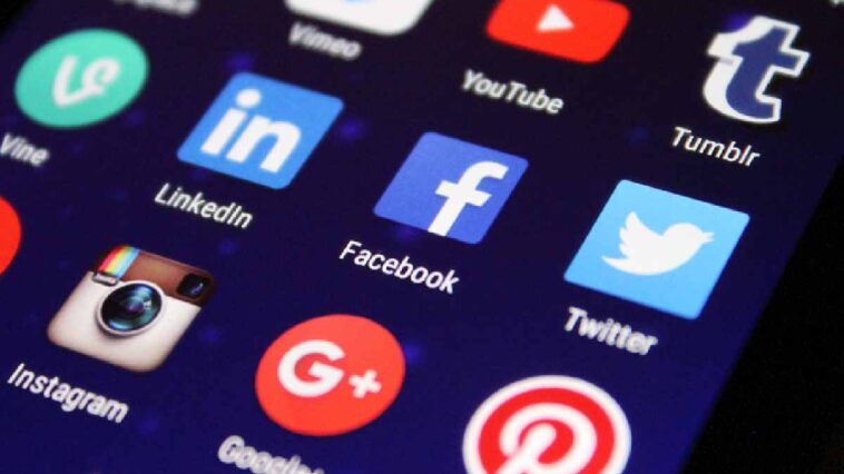 Most Important Mobile Apps