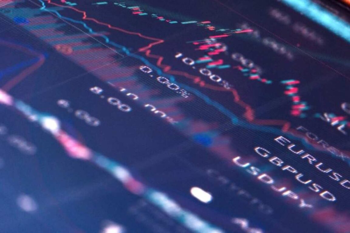 NovatechFX – Is NovatechFX.Com is a Scam?