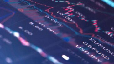 NovatechFX – Is NovatechFX.Com is a Scam?