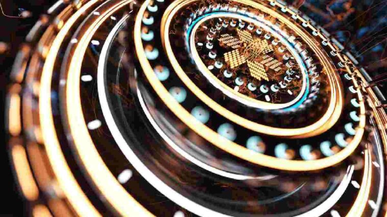 Quantum Computing and It's Principles, Needs and More