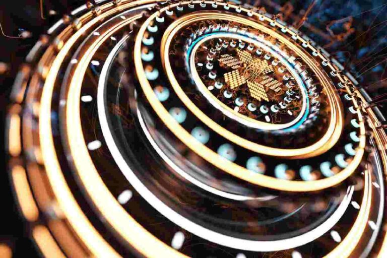 Quantum Computing and It’s Principles, Needs and More