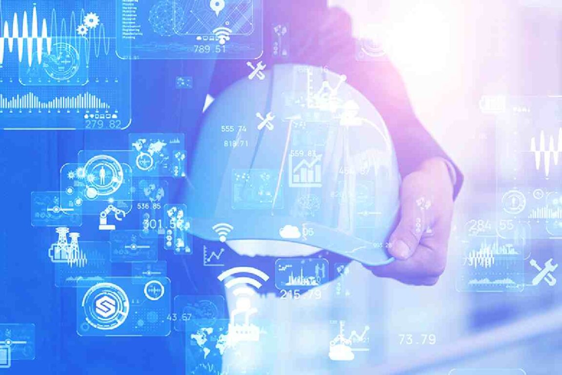 Safety Security Hygiene Enterprise Industry – About, Importance, And More