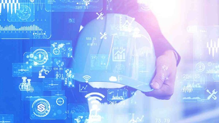 Safety Security Hygiene Enterprise Industry – About, Importance, And More