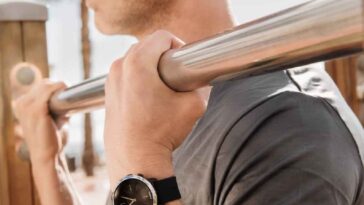 The Suunto 3 Fitness Review- About, Speed, And More