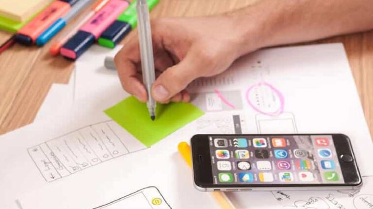 Top 6 Apps to Organize Your Life