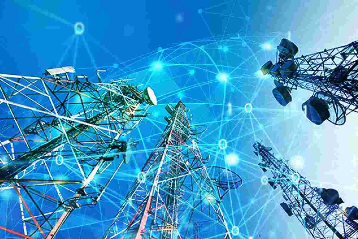 Top Telecom Industry Innovations – About, Types, And More