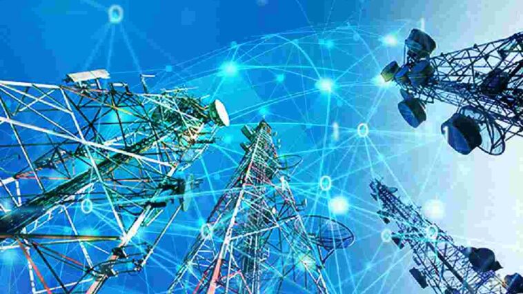 Top Telecom Industry Innovations – About, Types, And More