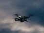 Xcraft Drones