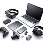 Consumer Electronics