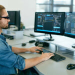 Developer