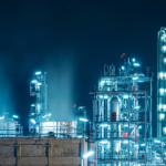 Industry