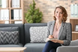 Licensed Psychiatrist Staffing Speeds Up Hiring