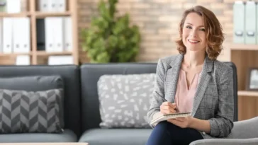 Licensed Psychiatrist Staffing Speeds Up Hiring